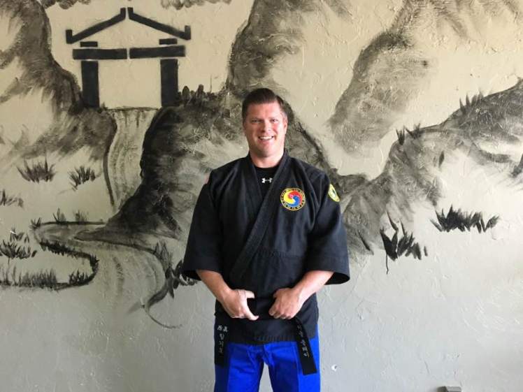 14022111_10210763272416950_1367977127373471891_n